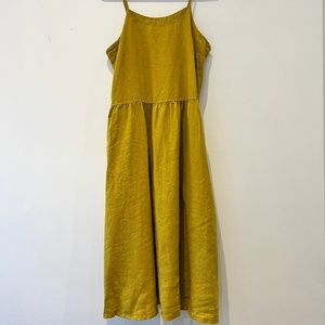 Hansel From Basel Sadie Dress